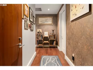 Photo #2: 510226193 Listing 