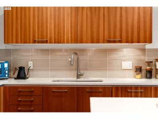 Photo #6: 510226193 Listing 