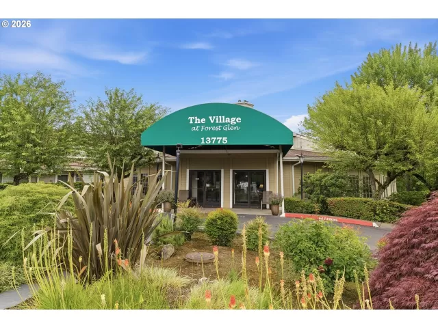 MLS: 510380007 Condo For Sale
