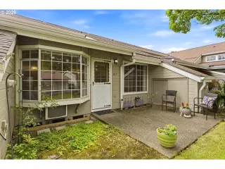 Photo #1: 510380007 Listing
