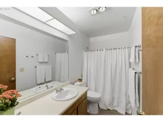 Photo #6: 510380007 Listing