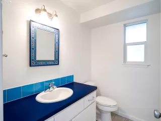 More Details about MLS # 510466774 : 4345 SW 94TH AVE