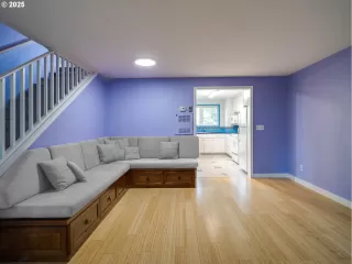 Photo #2: 510466774 Listing