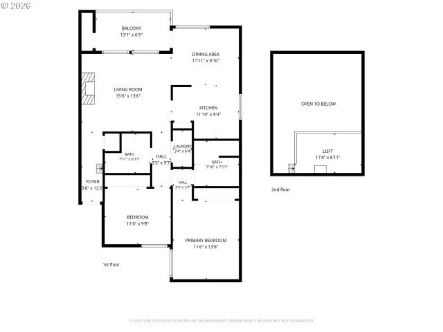MLS: 510631464 Condo For Sale