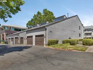 Photo #1: 510631464 Listing 