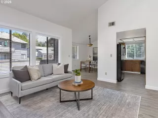 Photo #3: 510631464 Listing 