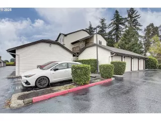 Photo #1: 511098029 Listing 