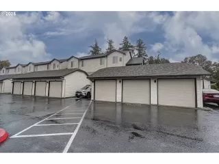 Photo #2: 511098029 Listing 