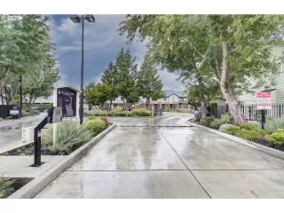 Photo #6: 511098029 Listing 