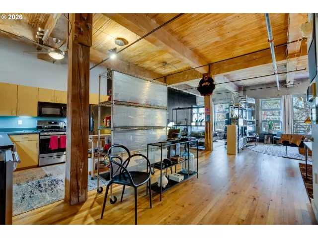 MLS: 511206843 Condo For Sale