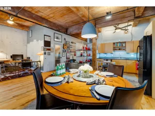 Photo #4: 511206843 Listing 