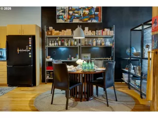 Photo #5: 511206843 Listing 