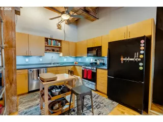 Photo #6: 511206843 Listing 