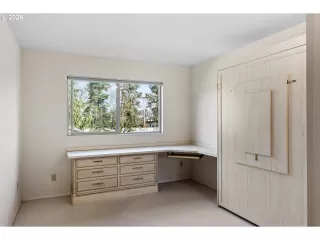 Primary Photo for MLS#: 511250142