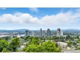 Primary Photo for MLS#: 511343985