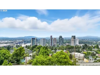 Click for more information on MLS # 511343985 : 3515 SW BARBUR BLVD Y2 More Details about MLS # 511343985 : 3515 SW BARBUR BLVD Y2