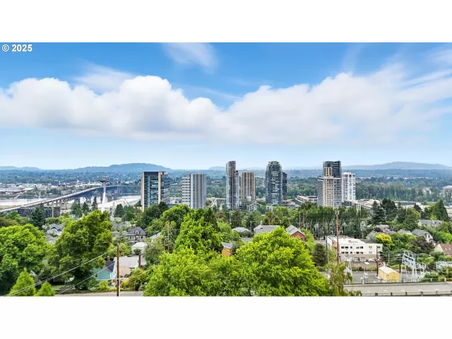 MLS: 511343985 Condo For Sale