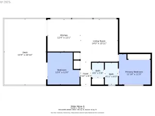 Photo #1: 511343985 Listing