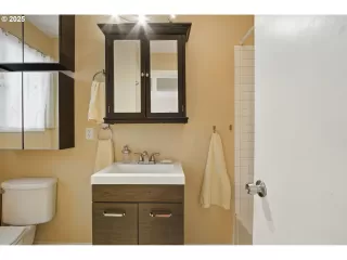 Photo #1: 511489390 Listing