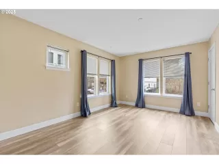 Photo #6: 511658325 Listing 