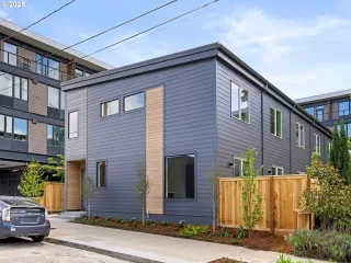 Primary Photo for MLS#: 511740249