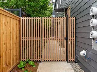 Photo #1: 511740249 Listing