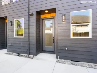 Photo #1: 511897358 Listing