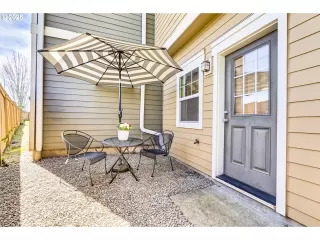 Photo #1: 513051472 Listing