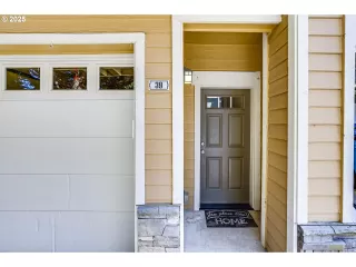 Photo #3: 513051472 Listing