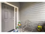 Primary Photo for MLS#: 513126597