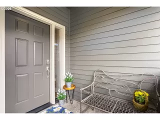 More Details about MLS # 513126597 : 8601 SE BRISTOL PARK DR