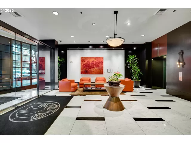 MLS: 513254761 Condo For Sale