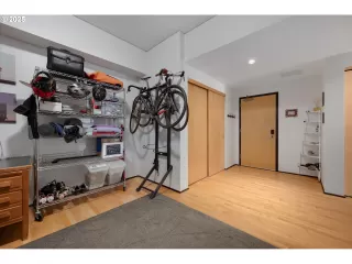 Photo #2: 513254761 Listing 