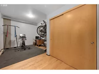 Photo #3: 513254761 Listing 