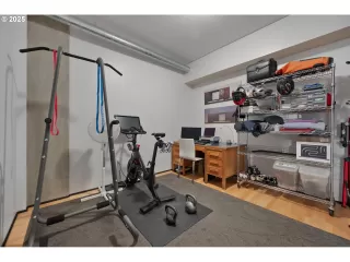 Photo #4: 513254761 Listing 