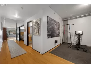 Photo #5: 513254761 Listing 