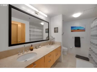 Photo #6: 513254761 Listing 