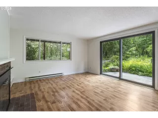 Photo #1: 513369974 Listing