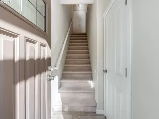 Photo #1: 513596726 Listing