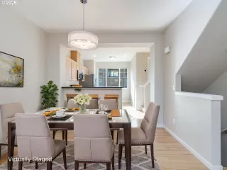 Photo #3: 513596726 Listing