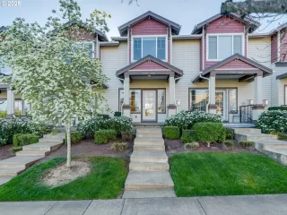 Photo #5: 513596726 Listing