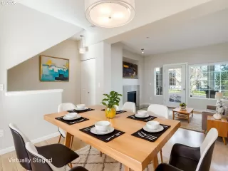 Photo #6: 513596726 Listing