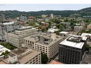 You might also be interested in AVENUE LOFTS