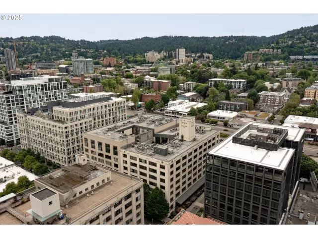 MLS: 513700478 Condo For Sale