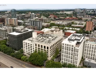 Photo #1: 513700478 Listing