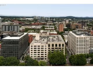 Photo #2: 513700478 Listing