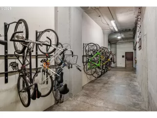 Photo #6: 513700478 Listing