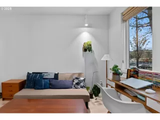 Photo #1: 513917027 Listing