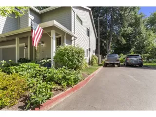 Photo #1: 514231693 Listing 