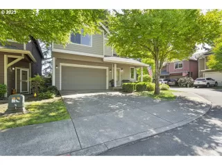 Photo #3: 514231693 Listing 